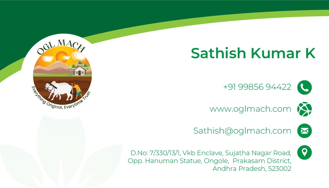Visting-card-6